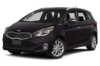 2014 Kia Rondo 4dr Wagon_101